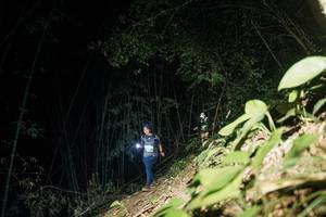 BIB: 
                            <button type="button" onclick="openModal(28117695)" class="btn btn-primary btn-sm float-right btn-popup" data-toggle="modal" data-target=".modal-high-quality">
                        <i class="fas fa-shopping-cart"></i> Add to Cart
                    </button>
                                            <button type="button" onclick="isThisMe(28117695, true)" class="btn btn-success btn-sm float-right btn-popup btn-isme hidden" data-toggle="tooltip" data-placement="bottom" title="นี่คือรูปของคุณใช่ไหม คลิกที่นี่เพื่อเอาเข้าอัลบั้ม">
                        <i class="fas fa-plus"></i> Add to album
                    </button>
                    <button type="button" onclick="isThisMe(28117695, false)" class="btn btn-warning btn-sm float-right btn-popup btn-isnotme hidden">
                        <i class="fas fa-ban"></i> Remove from album
                    </button>